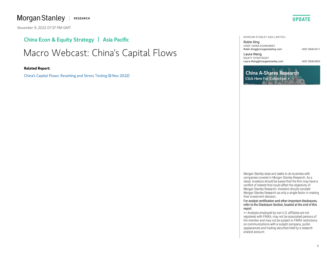 2022-11-09-Morgan Stanley Fixed-China Econ  Equity Strategy Macro Webcast Chinas Capital...-991490602022-11-09-Morgan Stanley Fixed-China Econ  Equity Strategy Macro Webcast Chinas Capital...-99149060_1.png